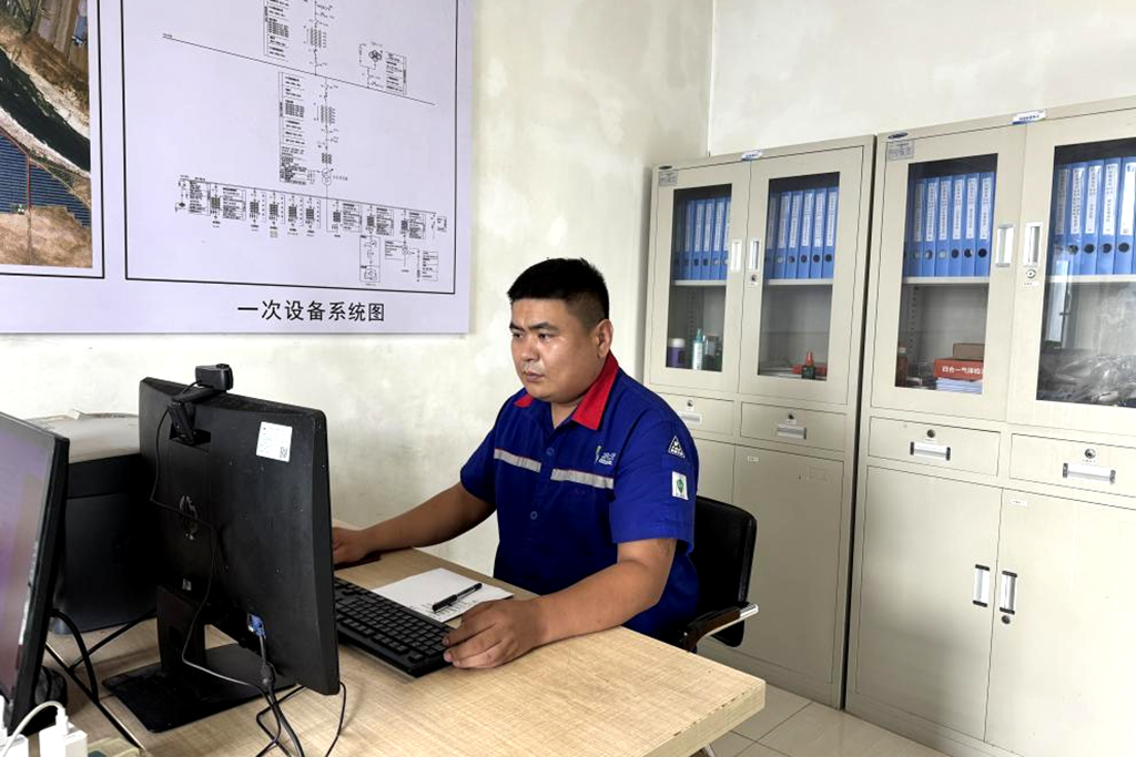 1755484885504642.png 4.png