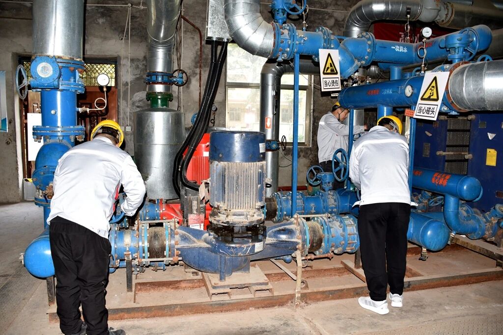 1764118587487676.jpg 微信圖片_2025-11-25_112816_902.jpg